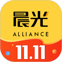 晨光联盟 9.6.17