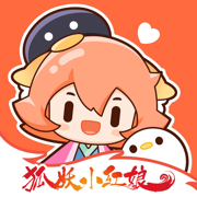 腾讯动漫app手机版 12.3.2