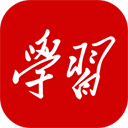 学习强国 2.64.0
