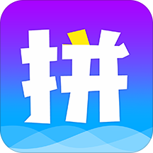 毒租社 1.4.5
