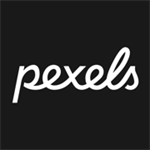 Pexels手机版