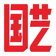 国艺网 1.0