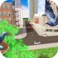 鸽子生存模拟 1.0.0