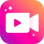 Filmigo