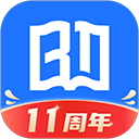 BT教育app