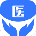 易学习 1.0.0