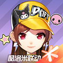 腾讯qq飞车手机版