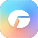 格力+app
