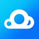 小北云app