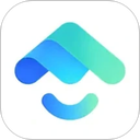 抖音来客app
