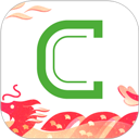 曹操专车app