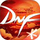 dnf助手官方版