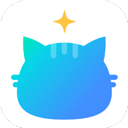 知星app