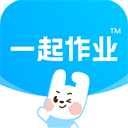 一起作业 3.8.24.10018