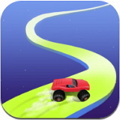 疯狂的道路 1.6
