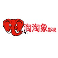淘淘象 1.1