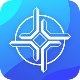 中交智运运营版 中交智运运营App-1.0.0-20200608