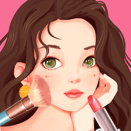化妆大师 1.0.16