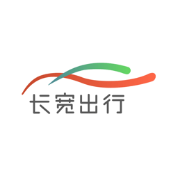 长宽出行司机端 1.26.8