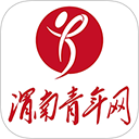 渭南青年网app