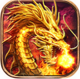 龙之力量 1.0.0