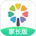 智慧树 P_Final_8.1.1