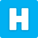 快乐沙盒最新版(Hypper)