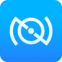 中通优运 4.10.6