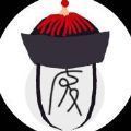 有趣 1.0.10