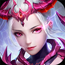 剑与契约 8.5.0