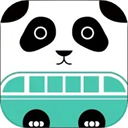 嘀一巴士app
