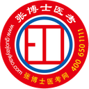 张博士医考掌上课堂app