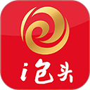 i包头