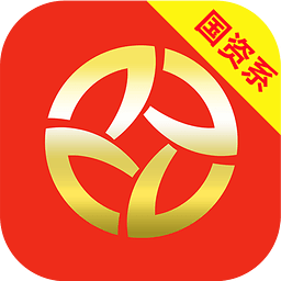 人众金服理财投资 2.5.1