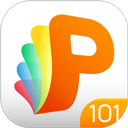 101教育PPT 2.1.3.8