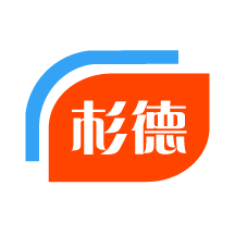 生活杉德 6.3.0