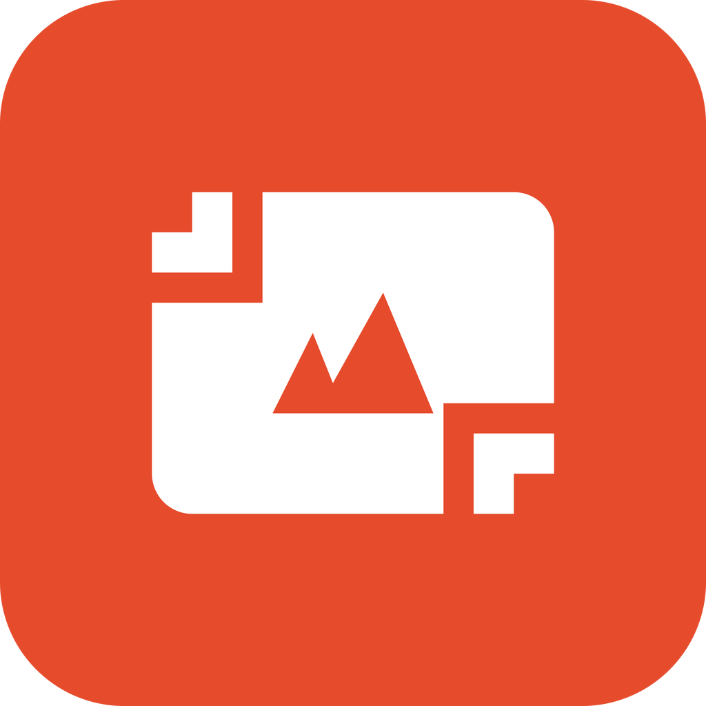 子秀截图 1.7.2