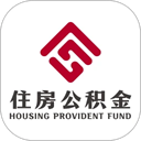 廊坊公积金