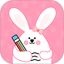 女生记账App