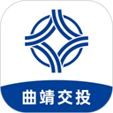曲靖公交app