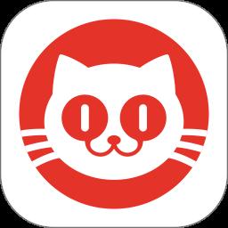 猫眼 9.69.0