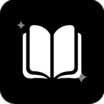 奇酷阅读 1.3