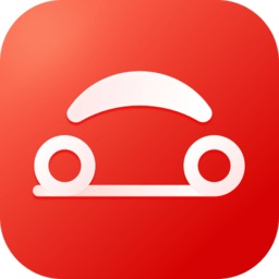 首汽约车 10.3.7