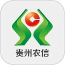 乌当农商银行app