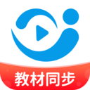 格灵课堂 5.3