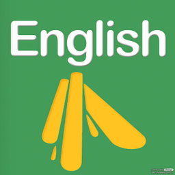 头条英语 1.0