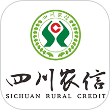 四川农商银行手机银行
