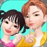 崽崽ZEPETO 4.3.110