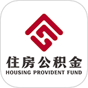 邢台公积金app
