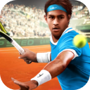 头号种子网球经理(TOP SEED Tennis Manager)